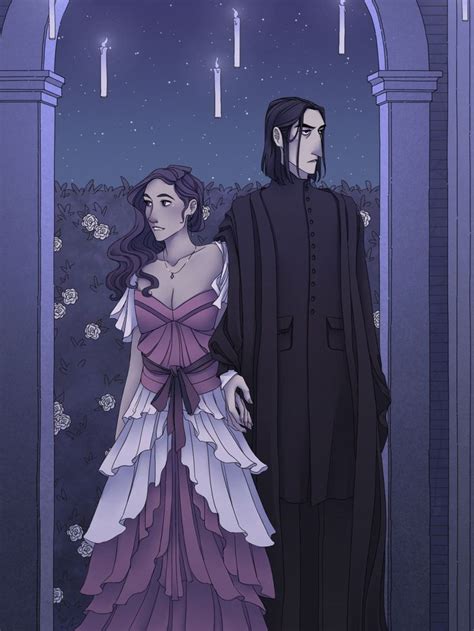 Figg’s doorstep and things get complicated. . Harry spends summer with snape fanfiction